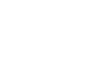 DirectX